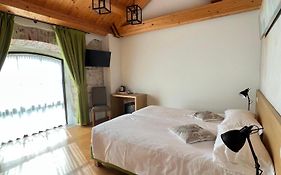 Nuova Filanda Rooms&more Valdobbiadene 3*